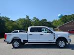 2024 Ford F-250 Crew Cab 4WD Pickup for sale #FEE30859 - photo 4
