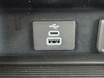 2024 Ford F-250 Crew Cab 4WD Pickup for sale #FEE30859 - photo 20