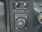 2024 Ford F-250 Crew Cab 4WD Pickup for sale #FEE30859 - photo 21