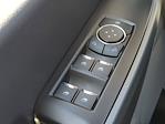 2024 Ford F-250 Crew Cab 4WD Pickup for sale #FEE30859 - photo 22
