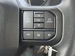 2024 Ford F-250 Crew Cab 4WD Pickup for sale #FEE30859 - photo 24