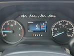 2024 Ford F-250 Crew Cab 4WD Pickup for sale #FEE30859 - photo 25