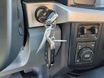 2024 Ford F-250 Crew Cab 4WD Pickup for sale #FEE30859 - photo 26