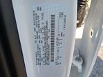 2024 Ford F-250 Crew Cab 4WD Pickup for sale #FEE30859 - photo 27