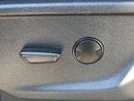 2024 Ford F-250 Crew Cab 4WD Pickup for sale #FEE30859 - photo 28