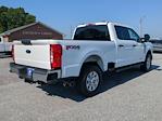 2024 Ford F-250 Crew Cab 4WD Pickup for sale #FEE30859 - photo 5