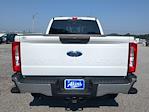 2024 Ford F-250 Crew Cab 4WD Pickup for sale #FEE30859 - photo 6