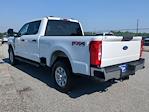 2024 Ford F-250 Crew Cab 4WD Pickup for sale #FEE30859 - photo 2