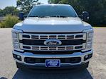 2024 Ford F-250 Crew Cab 4WD Pickup for sale #FEE30859 - photo 7