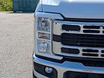 2024 Ford F-250 Crew Cab 4WD Pickup for sale #FEE30859 - photo 8