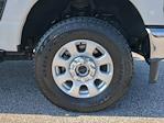 2024 Ford F-250 Crew Cab 4WD Pickup for sale #FEE30859 - photo 9