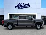2024 Ford F-250 Crew Cab 4WD Pickup for sale #FEE30930 - photo 3