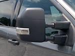 2024 Ford F-250 Crew Cab 4WD Pickup for sale #FEE30930 - photo 10