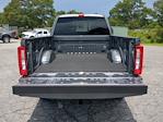 2024 Ford F-250 Crew Cab 4WD Pickup for sale #FEE30930 - photo 11