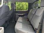 2024 Ford F-250 Crew Cab 4WD Pickup for sale #FEE30930 - photo 12