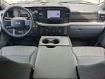 2024 Ford F-250 Crew Cab 4WD Pickup for sale #FEE30930 - photo 13