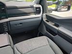 2024 Ford F-250 Crew Cab 4WD Pickup for sale #FEE30930 - photo 15
