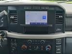 2024 Ford F-250 Crew Cab 4WD Pickup for sale #FEE30930 - photo 16