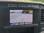 2024 Ford F-250 Crew Cab 4WD Pickup for sale #FEE30930 - photo 18