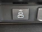 2024 Ford F-250 Crew Cab 4WD Pickup for sale #FEE30930 - photo 19