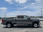 2024 Ford F-250 Crew Cab 4WD Pickup for sale #FEE30930 - photo 5