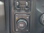 2024 Ford F-250 Crew Cab 4WD Pickup for sale #FEE30930 - photo 20