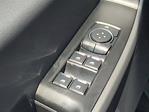 2024 Ford F-250 Crew Cab 4WD Pickup for sale #FEE30930 - photo 21