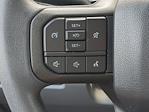 2024 Ford F-250 Crew Cab 4WD Pickup for sale #FEE30930 - photo 22