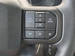 2024 Ford F-250 Crew Cab 4WD Pickup for sale #FEE30930 - photo 23