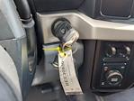 2024 Ford F-250 Crew Cab 4WD Pickup for sale #FEE30930 - photo 25
