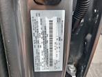 2024 Ford F-250 Crew Cab 4WD Pickup for sale #FEE30930 - photo 26