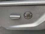 2024 Ford F-250 Crew Cab 4WD Pickup for sale #FEE30930 - photo 27