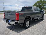 2024 Ford F-250 Crew Cab 4WD Pickup for sale #FEE30930 - photo 4