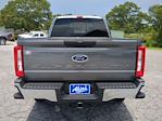 2024 Ford F-250 Crew Cab 4WD Pickup for sale #FEE30930 - photo 6
