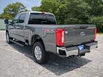 2024 Ford F-250 Crew Cab 4WD Pickup for sale #FEE30930 - photo 2