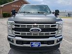 2024 Ford F-250 Crew Cab 4WD Pickup for sale #FEE30930 - photo 7