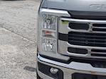 2024 Ford F-250 Crew Cab 4WD Pickup for sale #FEE30930 - photo 8