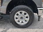 2024 Ford F-250 Crew Cab 4WD Pickup for sale #FEE30930 - photo 9