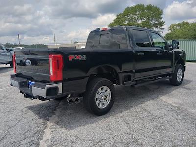2024 Ford F-250 Crew Cab 4WD Pickup for sale #FEE36586 - photo 2