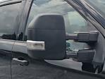 2024 Ford F-250 Crew Cab 4WD Pickup for sale #FEE36586 - photo 10