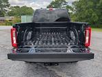 2024 Ford F-250 Crew Cab 4WD Pickup for sale #FEE36586 - photo 11