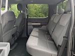 2024 Ford F-250 Crew Cab 4WD Pickup for sale #FEE36586 - photo 12
