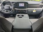 2024 Ford F-250 Crew Cab 4WD Pickup for sale #FEE36586 - photo 13