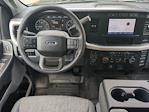 2024 Ford F-250 Crew Cab 4WD Pickup for sale #FEE36586 - photo 14