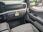 2024 Ford F-250 Crew Cab 4WD Pickup for sale #FEE36586 - photo 15