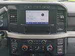 2024 Ford F-250 Crew Cab 4WD Pickup for sale #FEE36586 - photo 16