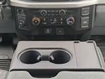 2024 Ford F-250 Crew Cab 4WD Pickup for sale #FEE36586 - photo 17
