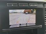2024 Ford F-250 Crew Cab 4WD Pickup for sale #FEE36586 - photo 18