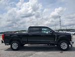 2024 Ford F-250 Crew Cab 4WD Pickup for sale #FEE36586 - photo 3