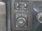 2024 Ford F-250 Crew Cab 4WD Pickup for sale #FEE36586 - photo 20